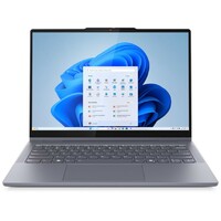 LENOVO IdeaPad 5 2-in-1 14IAL10, 14