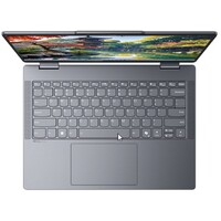 LENOVO IdeaPad 5 2-in-1 14IAL10, 14