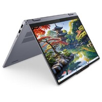 LENOVO IdeaPad 5 2-in-1 14IAL10, 14