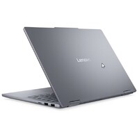 LENOVO IdeaPad 5 2-in-1 14IAL10, 14