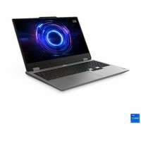 LENOVO LOQ 15IRX10, 15.6