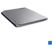 LENOVO LOQ 15IRX10, 15.6