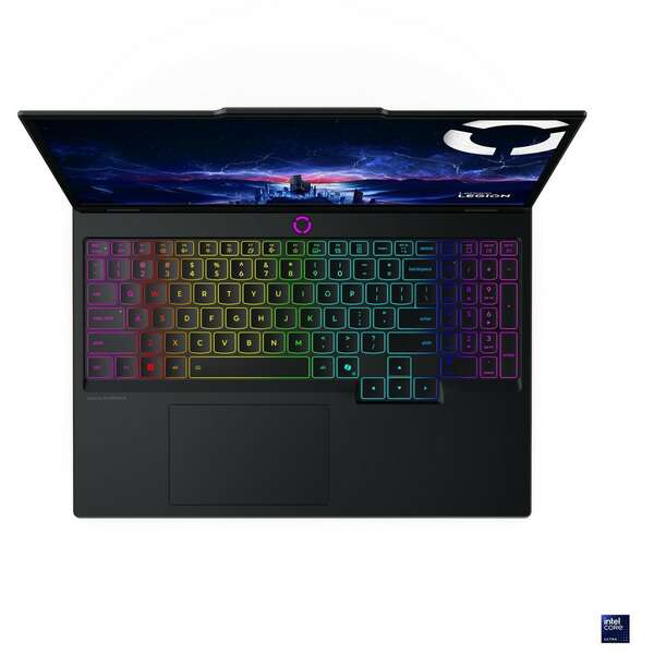LENOVO Legion 5 15IRX10, 15.3