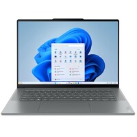 LENOVO Yoga Slim 7 15ILL9, 15.3