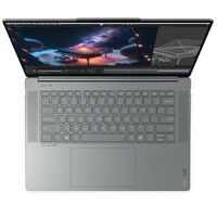 LENOVO Yoga Slim 7 15ILL9, 15.3