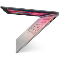 LENOVO Yoga Slim 7 15ILL9, 15.3