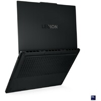 LENOVO Legion 5 15IRX10, 15.3