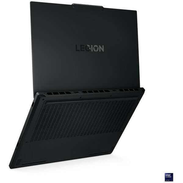 LENOVO Legion 5 15IRX10, 15.3