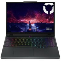 LENOVO Legion 5 15AKP10, 15.1