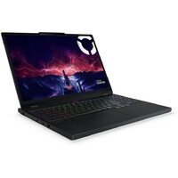 LENOVO Legion 5 15AKP10, 15.1