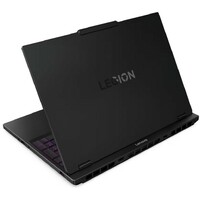 LENOVO Legion 5 15AKP10, 15.1