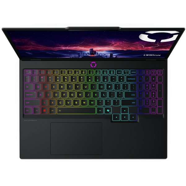 LENOVO Legion 5 15AKP10, 15.1