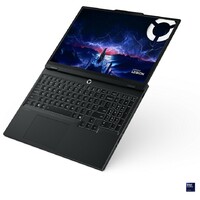 LENOVO Legion 5 15IAX10, 15.1