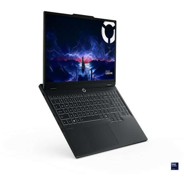 LENOVO Legion 5 15IAX10,  15.1