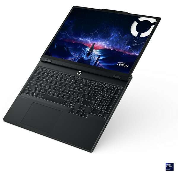 LENOVO Legion 5 15IAX10,  15.1