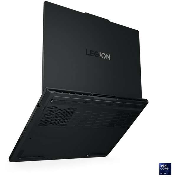 LENOVO Legion Pro 5 16IAX10, 16