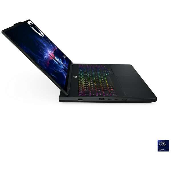 LENOVO Legion Pro 5 16IAX10, 16