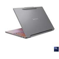 LENOVO Yoga 9 2-in-1 14ILL10, 14