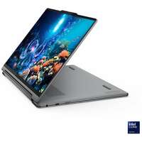 LENOVO Yoga 9 2-in-1 14ILL10, 14