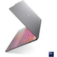 LENOVO Yoga 9 2-in-1 14ILL10, 14