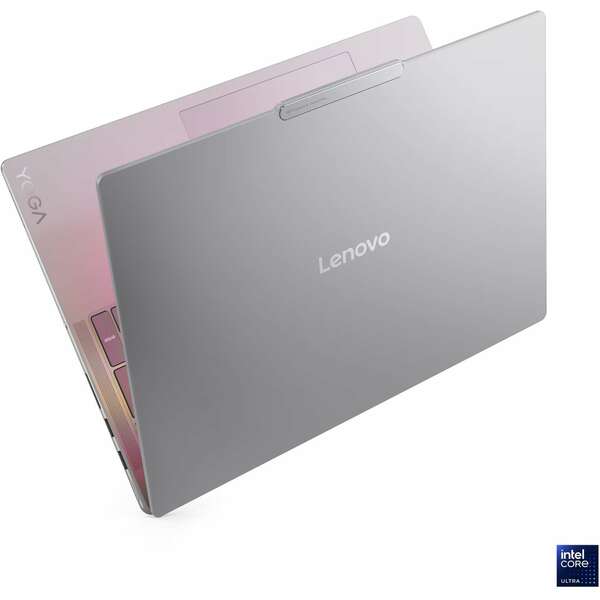 LENOVO Yoga Pro 9 16IAH10, 16