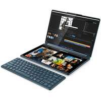 LENOVO Yoga Book 9 14IAH10, 14