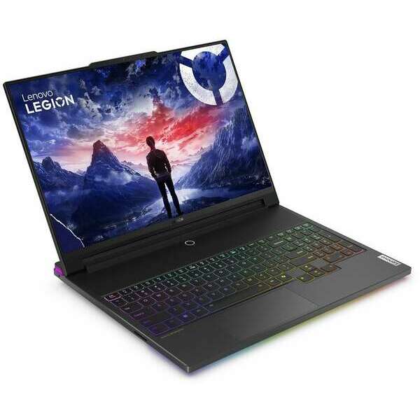 LENOVO Legion 9 16IRX9, 16