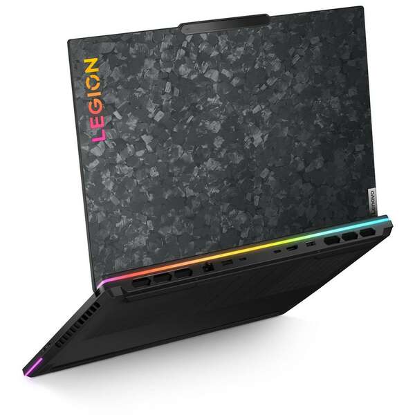 LENOVO Legion 9 16IRX9, 16
