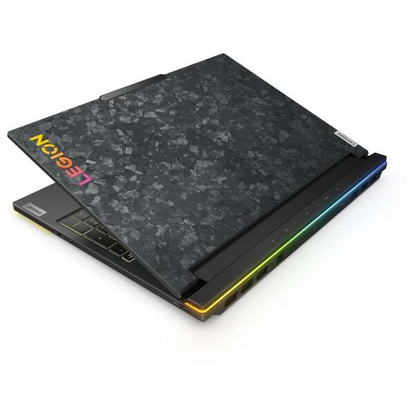 LENOVO Legion 9 16IRX9, 16