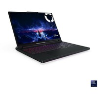 LENOVO Legion Pro 7 16IAX10H, 16