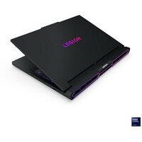 LENOVO Legion Pro 7 16IAX10H, 16