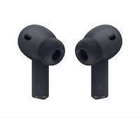 SAMSUNG Galaxy Buds 3 FE Black SM-R420NZKAEUC