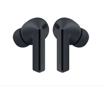 SAMSUNG Galaxy Buds 3 FE Black SM-R420NZKAEUC