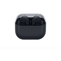 SAMSUNG Galaxy Buds 3 FE Black SM-R420NZKAEUC