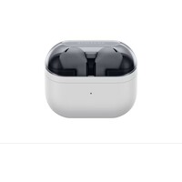 SAMSUNG Galaxy Buds 3 FE Grey SM-R420NZAAEUC