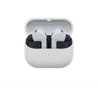 SAMSUNG Galaxy Buds 3 FE Grey SM-R420NZAAEUC