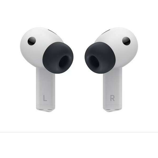 SAMSUNG Galaxy Buds 3 FE Grey SM-R420NZAAEUC