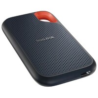 SANDISK Extreme 2TB Portable SSD SDSSDE61-2T00-G25