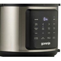 GORENJE GMC 6 SBK