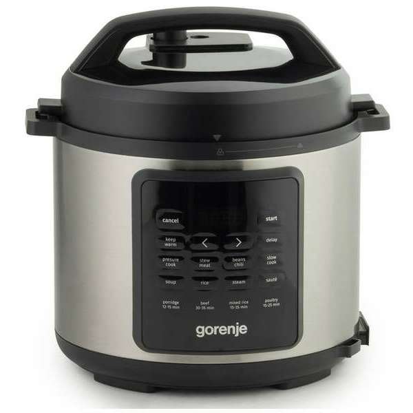GORENJE GMC 6 SBK