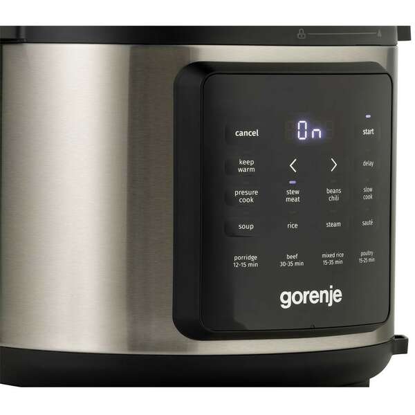 GORENJE GMC 6 SBK