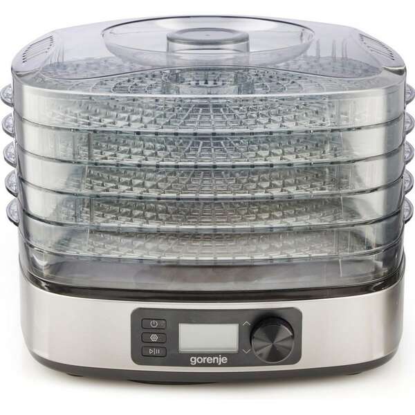 GORENJE FDK 500 DE