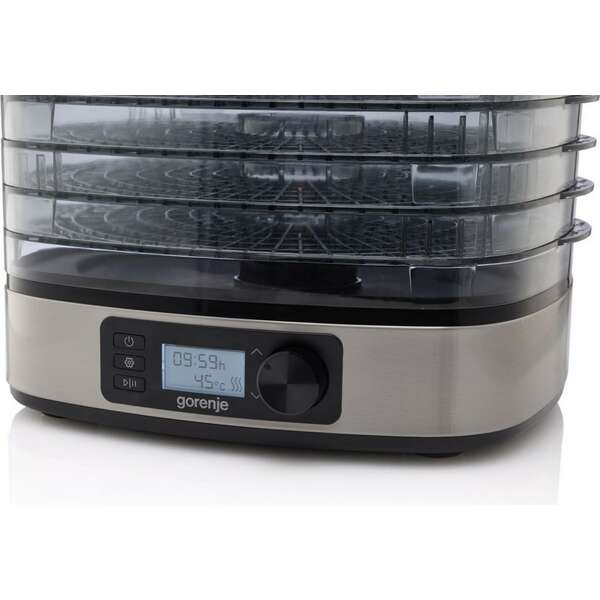 GORENJE FDK 500 DE