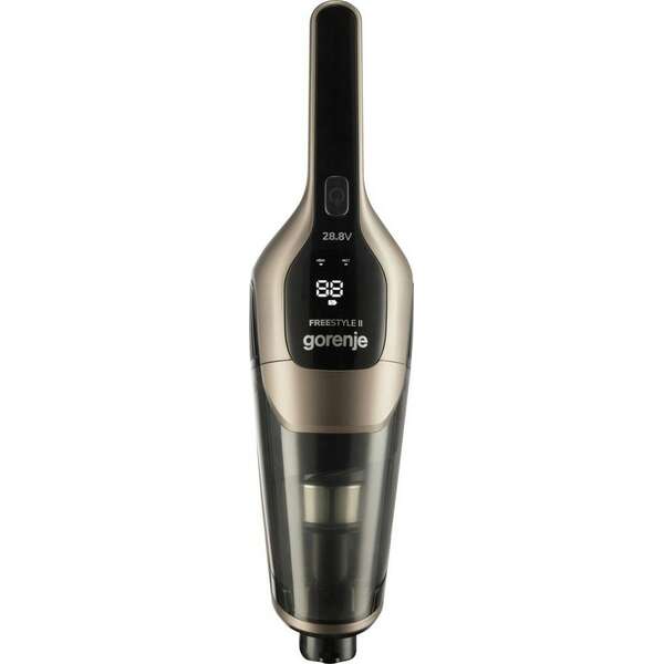 GORENJE SVC 288191 FSIIGO