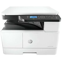 HP LaserJet MFP M438n A3 (8AF43A)
