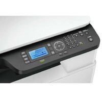 HP LaserJet MFP M438n A3 (8AF43A)