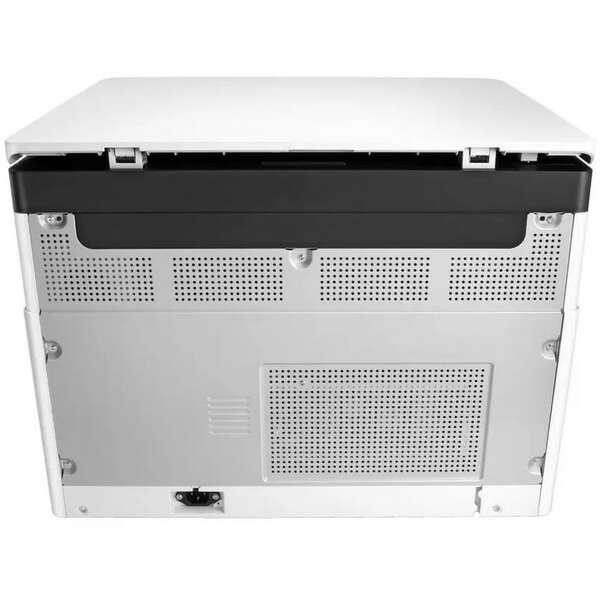 HP LaserJet MFP M438n A3 (8AF43A)