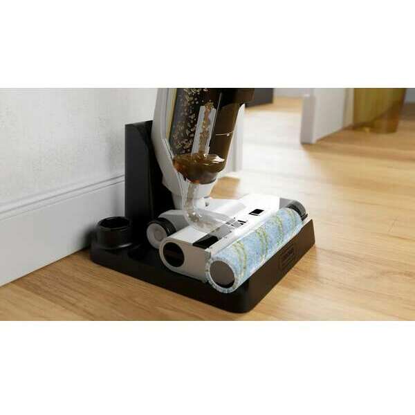 KARCHER FCV 3 EU