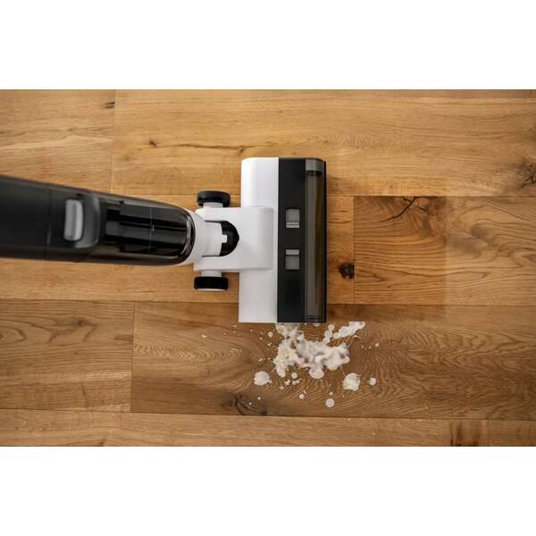 KARCHER FCV 3 EU
