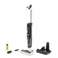 KARCHER FCV 4 EU